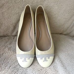 Tory Burch in good condition